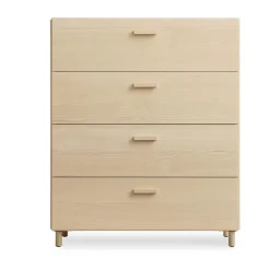 Sale Relief Set de 4 patas , Fresno Beige