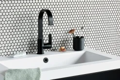 Online Brabantia Soporte para cepillos de dientes MindSet, Mineral Infinite Grey Gris
