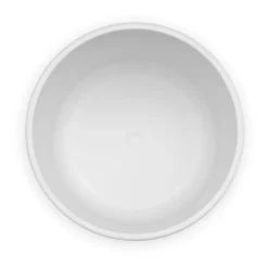 Brabantia Soporte para cepillos de dientes MindSet, Mineral Fresh White Blanco