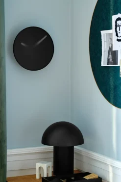 Discount Gejst Tablero de notas Retell pinboard Ø80 cm, -latón Verde