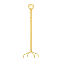 Discount Essem Design Tamborilero Classic, Sun yellow Amarillo