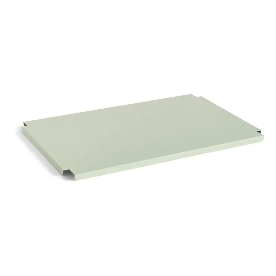 Online HAY Tapa grande Colour Crate, Mint Verde