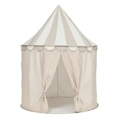 Sale OYOY Tienda de circo Circus, Clay Gris