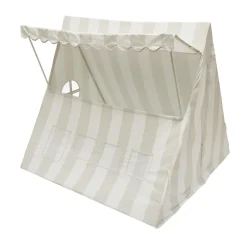 Best OYOY Tienda Yummi play, Clay Gris