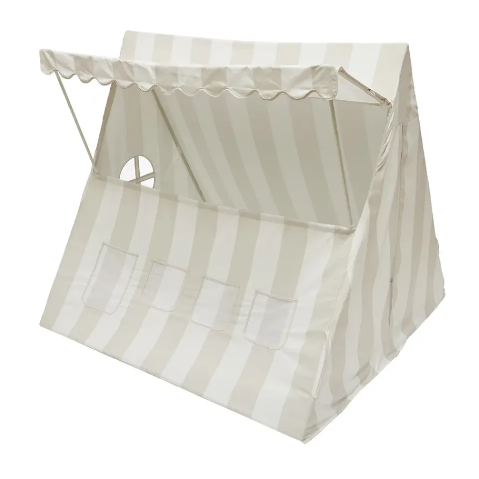 Best OYOY Tienda Yummi play, Clay Gris