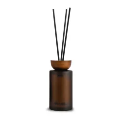 New Byon Varitas aromáticas Fumage, 20 cl Marrón