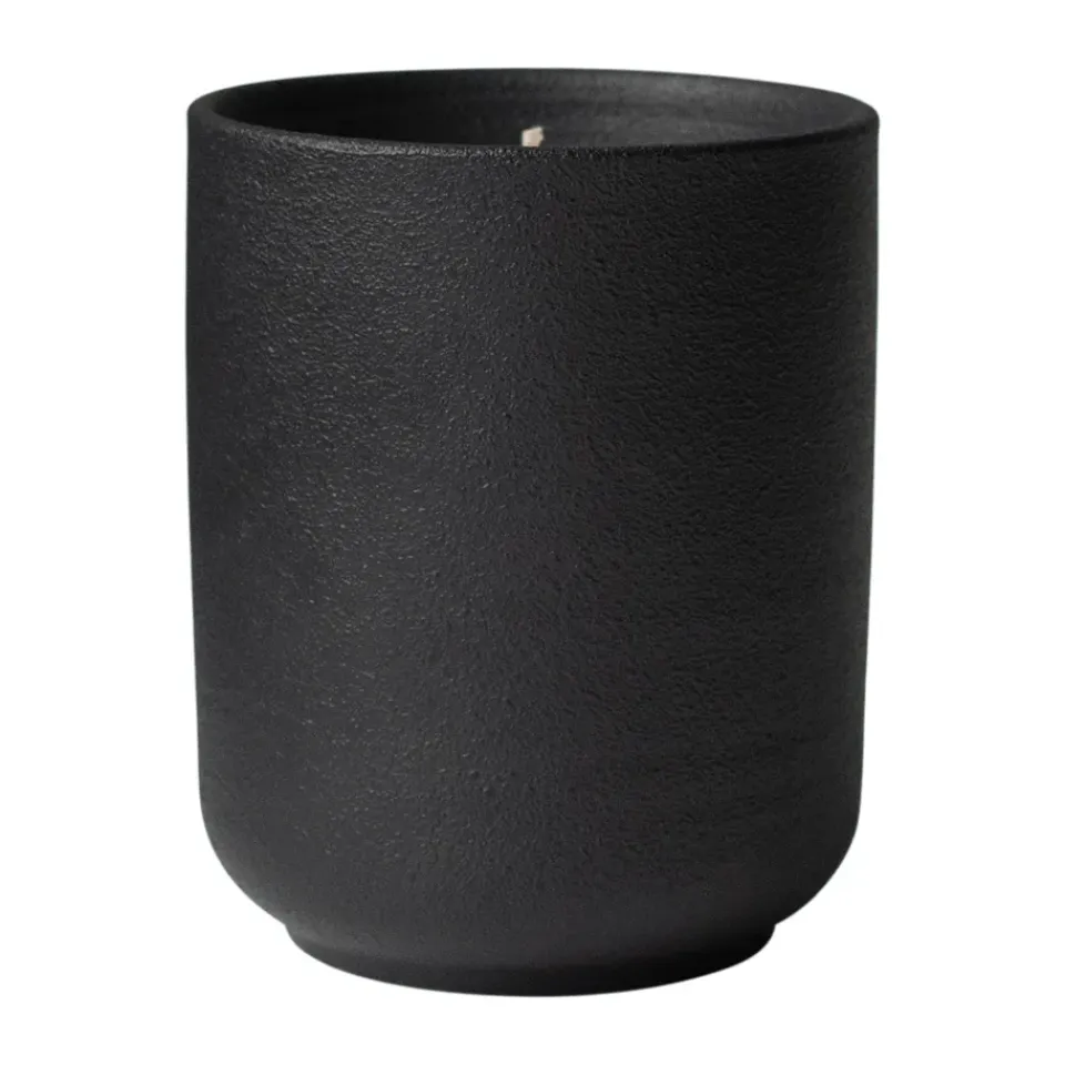 Online DBKD Vela aromática Burn 60 h, Negro