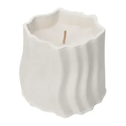 New Ferm Living Vela aromática Rylith 53 h, Higo Blanco