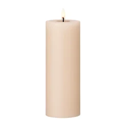 Ester & erik Vela LED , 11 Ice Latte, 20 cm Beige