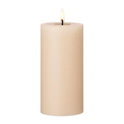 New Ester & erik Vela LED , 11 Ice Latte, 15 cm Beige