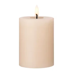 Outlet Ester & erik Vela LED , 11 Ice Latte Beige