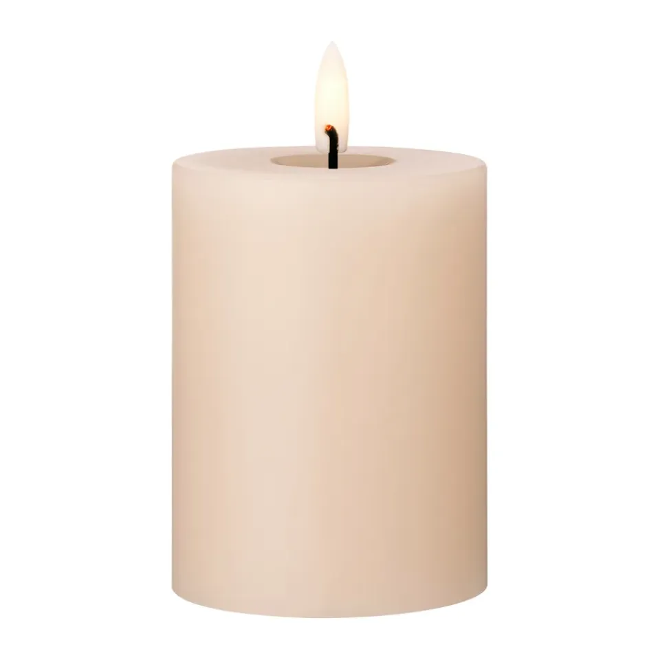 Outlet Ester & erik Vela LED , 11 Ice Latte Beige