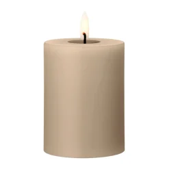 Sale Ester & erik Vela LED , 18 Nougat Note Beige