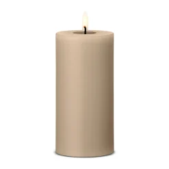 Sale Ester & erik Vela LED , 18 Nougat Note, 15 cm Beige