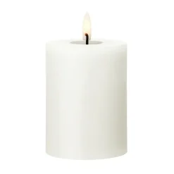 Discount Ester & erik Vela LED , 10 Silky Blanco
