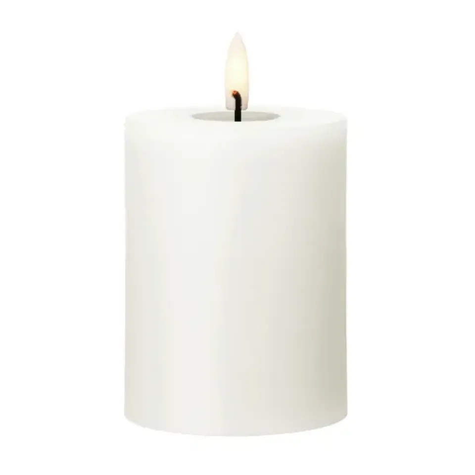 Discount Ester & erik Vela LED , 10 Silky Blanco