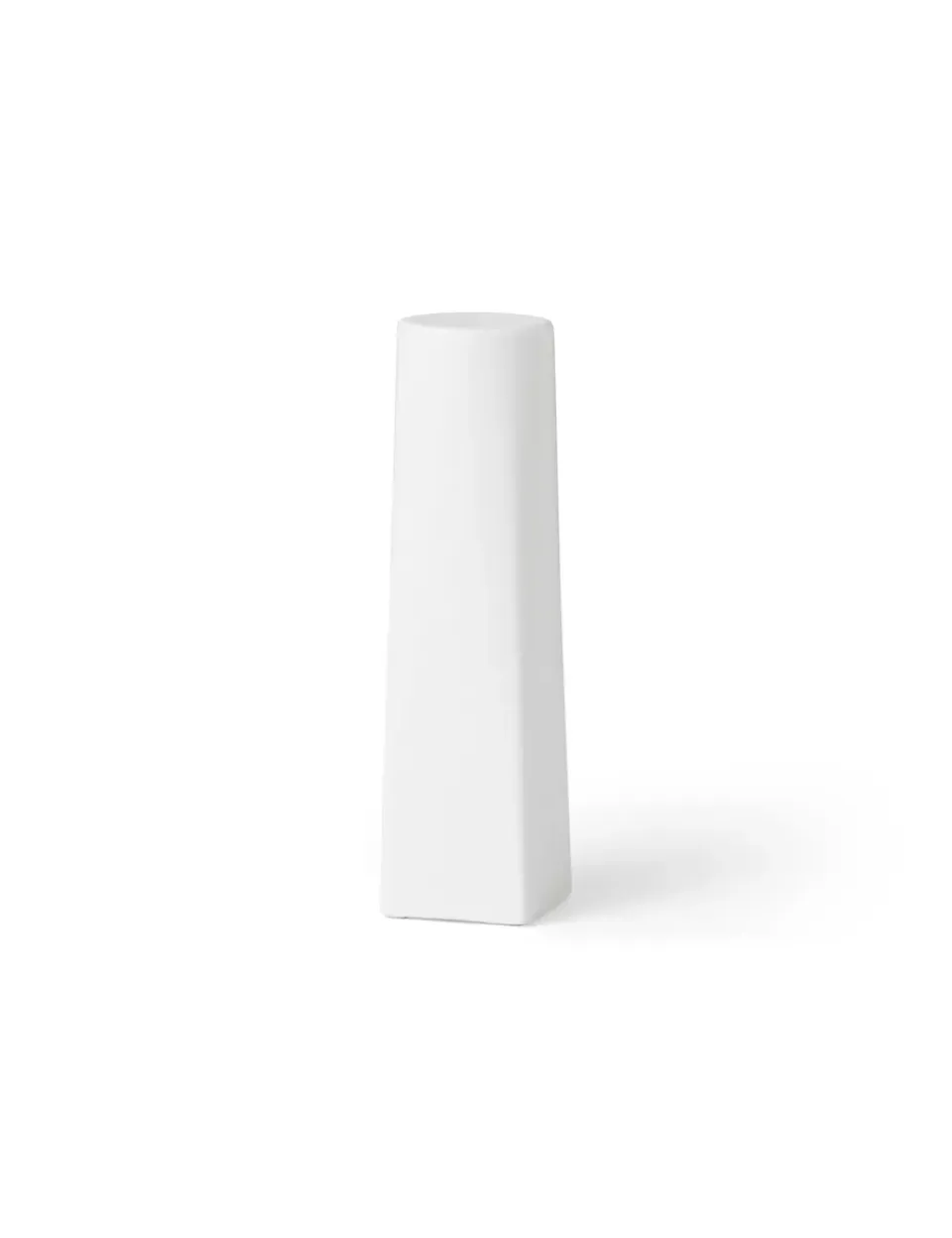 Discount Audo Copenhagen Vela LED Ignus 22,5 cm, Blanco hueso BeigeBlanco