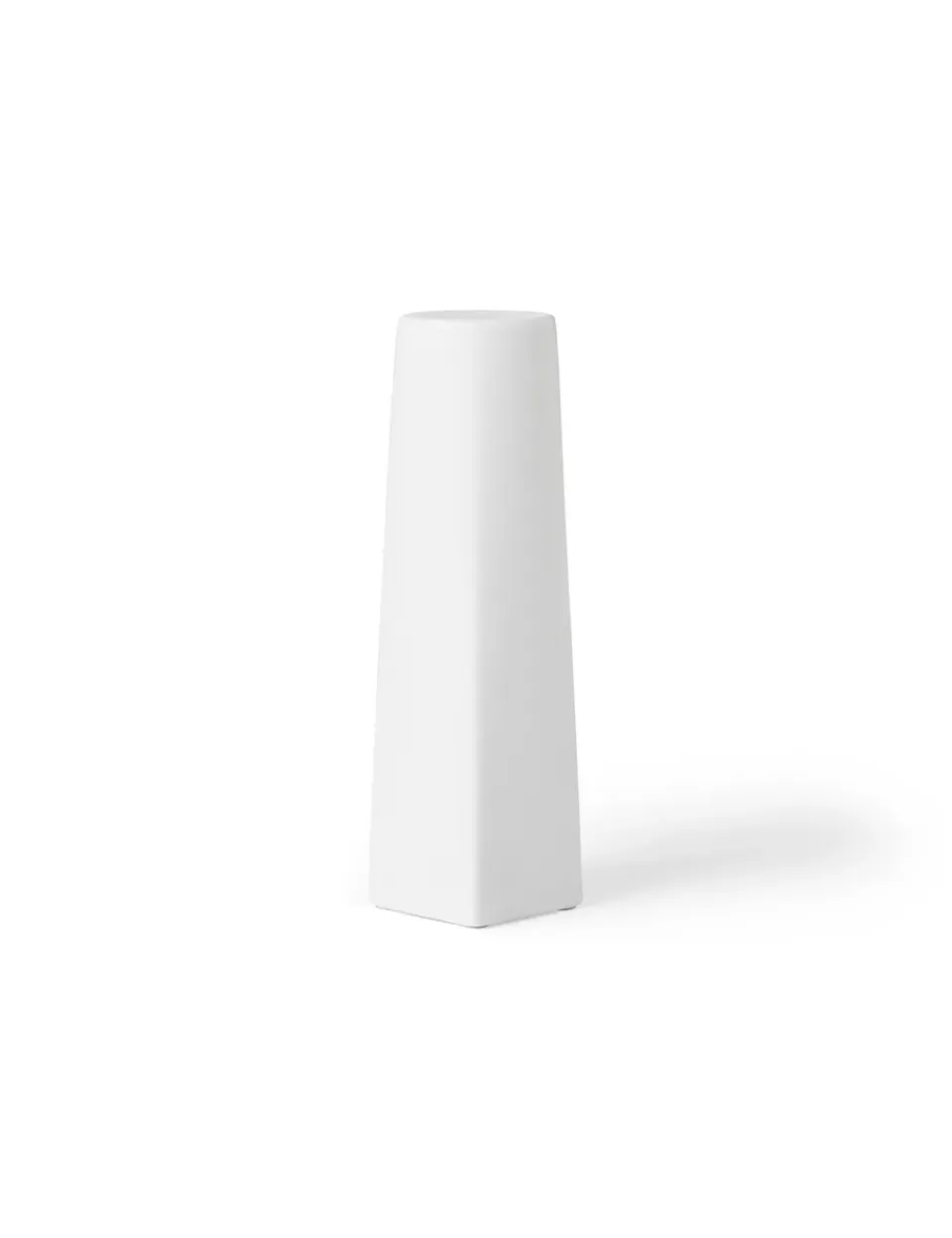 Discount Audo Copenhagen Vela LED Ignus 22,5 cm, Blanco hueso BeigeBlanco
