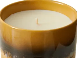 Online HKliving Velas aromáticas 70's small 30 h, Valencia Multi