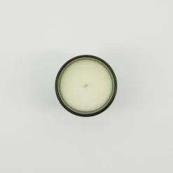 Clearance Meraki Velas perfumadas 12 horas 12, 2-pack, Oud leaf Verde